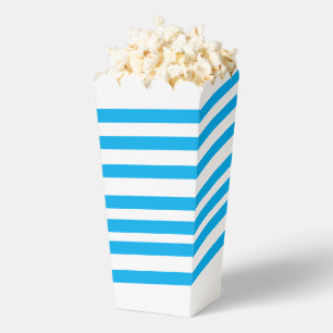 Ballotins Le logo abstrait minimaliste du Studio de design C