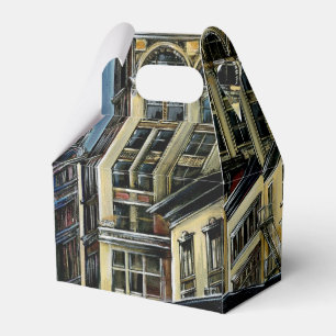 Ballotins Le meilleur de Broadway