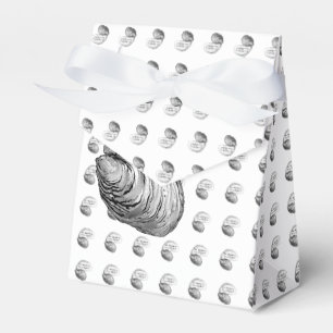 Ballotins Le monde est votre huître