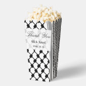 Ballotins Le Palestinien Hatta Keffiyeh Mariage du Merci (Sauté)