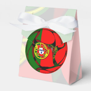 Ballotins Le Portugal #1