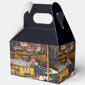 Ballotins Le pouvoir de l'empathie (Verso)