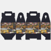 Ballotins Le pouvoir de l'empathie (Déplié)