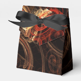 Ballotins Le son de la musique Art Abstrait