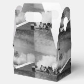 Ballotins Le Tout Premier Lancement De Rocket À Cape Canaver (Ouvert)