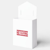 Ballotins Le Voyage rouge (Ouvert)