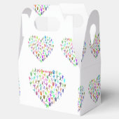 Ballotins Le Yoga Poses Coeur Thunder_Cove (Ouvert)