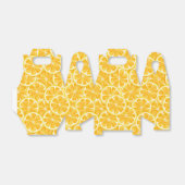 Ballotins Lemon (Déplié)