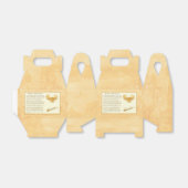 Ballotins L'engagement de Florence Nightingale (Déplié)