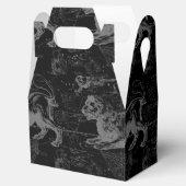 Ballotins Leo Constellation Hevelius 1690 Juillet23 - Août 2 (Ouvert)