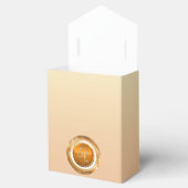 Ballotins LEO - Signe Lion Zodiac (Ouvert)