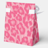 Ballotins Leopard Blush (Verso)