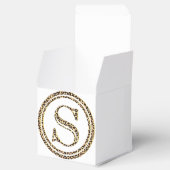 Ballotins Leopard S (Ouvert)