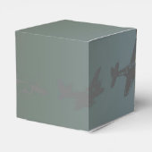 Ballotins L'ère 2ème guerre mondiale (Arrière)