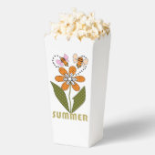 Ballotins les abeilles aiment l'été et moi aussi (Sauté)