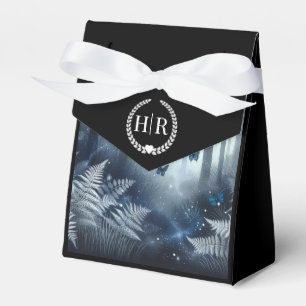 Ballotins Les ailes lunes et la magie de minuit