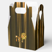 Ballotins les années 70 Disco Party (Ouvert)