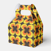 Ballotins les années 70 Fond d'écran (Arrière)