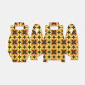 Ballotins les années 70 Fond d'écran (Déplié)