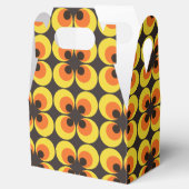 Ballotins les années 70 Fond d'écran (Ouvert)