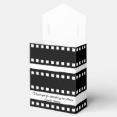 Ballotins Les "bobines de film" privilégient (Ouvert)