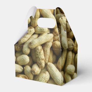 Ballotins Les cacahuètes