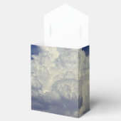 Ballotins Les Ciels La Limite (Ouvert)