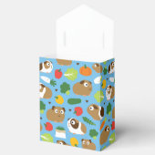 Ballotins Les Cochons De Guinée Et Leurs Traitements (Ouvert)