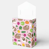 Ballotins Les Cochons De Guinée Et Leurs Traitements (Ouvert)