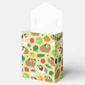 Ballotins Les Cochons De Guinée Et Leurs Traitements (Ouvert)