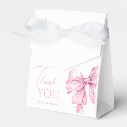 Ballotins Les filles veulent juste être un anniversaire (Verso)