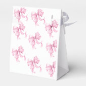 Ballotins Les filles veulent juste être un anniversaire (Arrière)