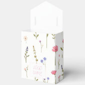 Ballotins Les foules (Ouvrir)