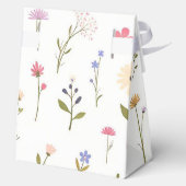 Ballotins Les foules (Verso)