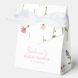 Ballotins Les foules