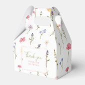 Ballotins Les foules (Verso)