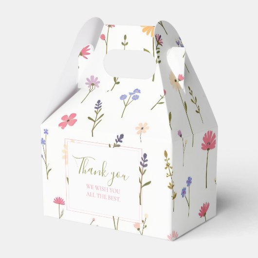 Ballotins Les foules (Verso)