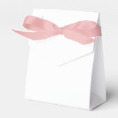 Ballotins Les gens dansent Rock and roll (Verso)