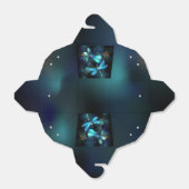 Ballotins Les libellules du lac (Déplié)
