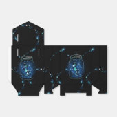 Ballotins Les lucioles de Jars (Déplié)