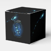 Ballotins Les lucioles de Jars (Verso)