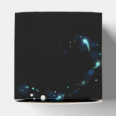 Ballotins Les lucioles de Jars (Haut)