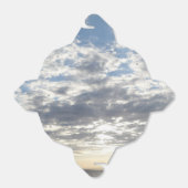 Ballotins Les nuages sortent du Ballotin (Déplié)