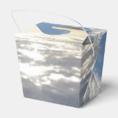 Ballotins Les nuages sortent du Ballotin (Arrière)