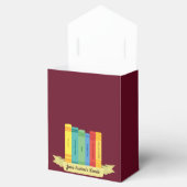 Ballotins Les romans de Jane Austen III (Ouvert)