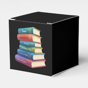 Ballotins Les romans de Jane Austen VIII