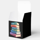 Ballotins Les romans de Jane Austen VIII (Ouvert)