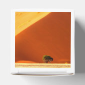 Ballotins Les Rouges de Sossusvlei (Haut)