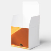 Ballotins Les Rouges de Sossusvlei (Ouvert)