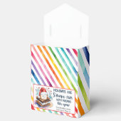 Ballotins Les Vacances Sont S'Plus Amusants Avec Les Amis Co (Ouvert)